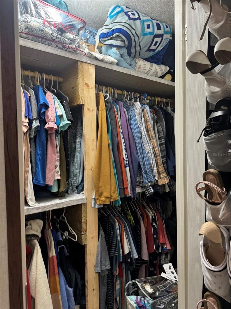 5390 NE 134th Avenue, Williston, FL 32696 Photo