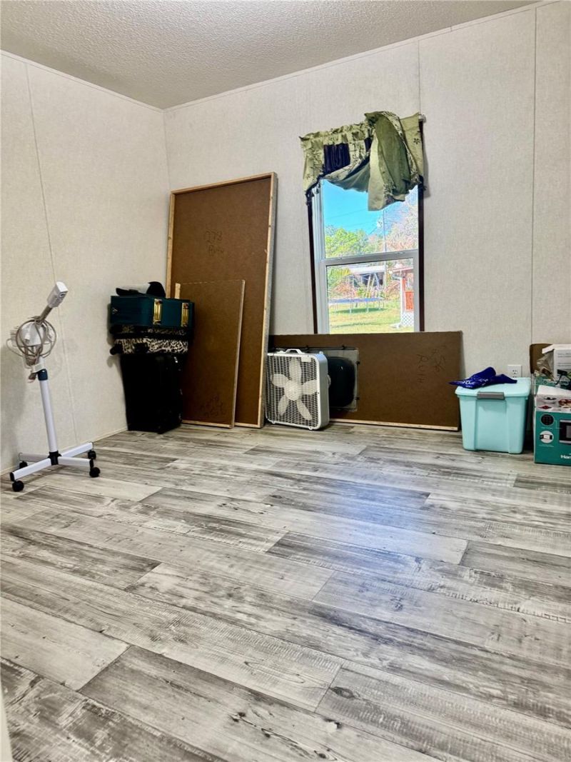 5390 NE 134th Avenue, Williston, FL 32696 Photo