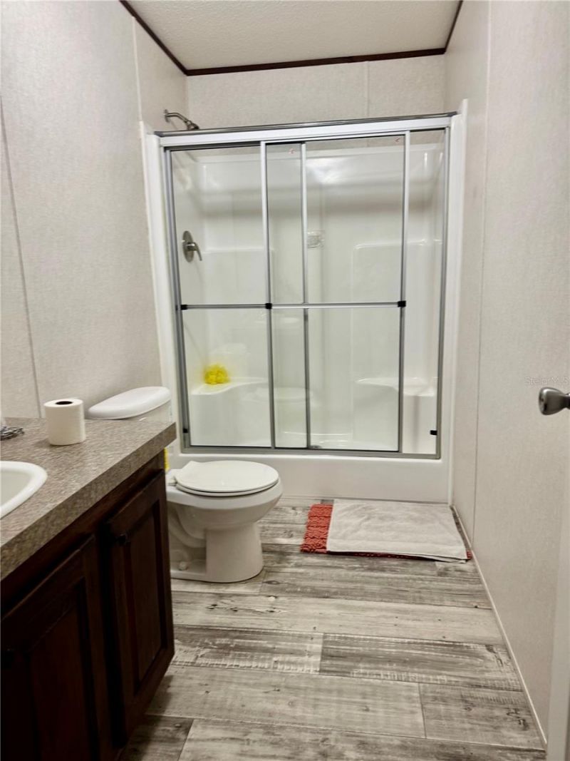 5390 NE 134th Avenue, Williston, FL 32696 Photo