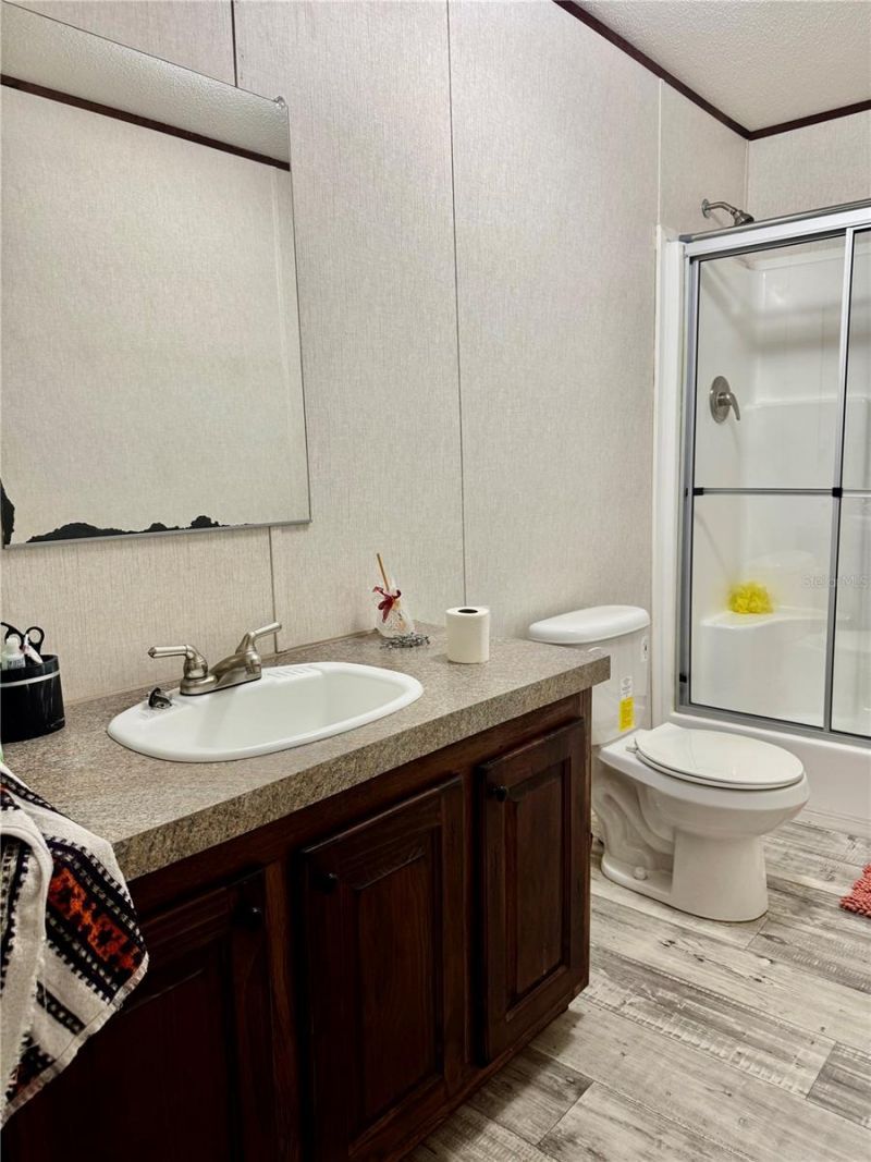 5390 NE 134th Avenue, Williston, FL 32696 Photo