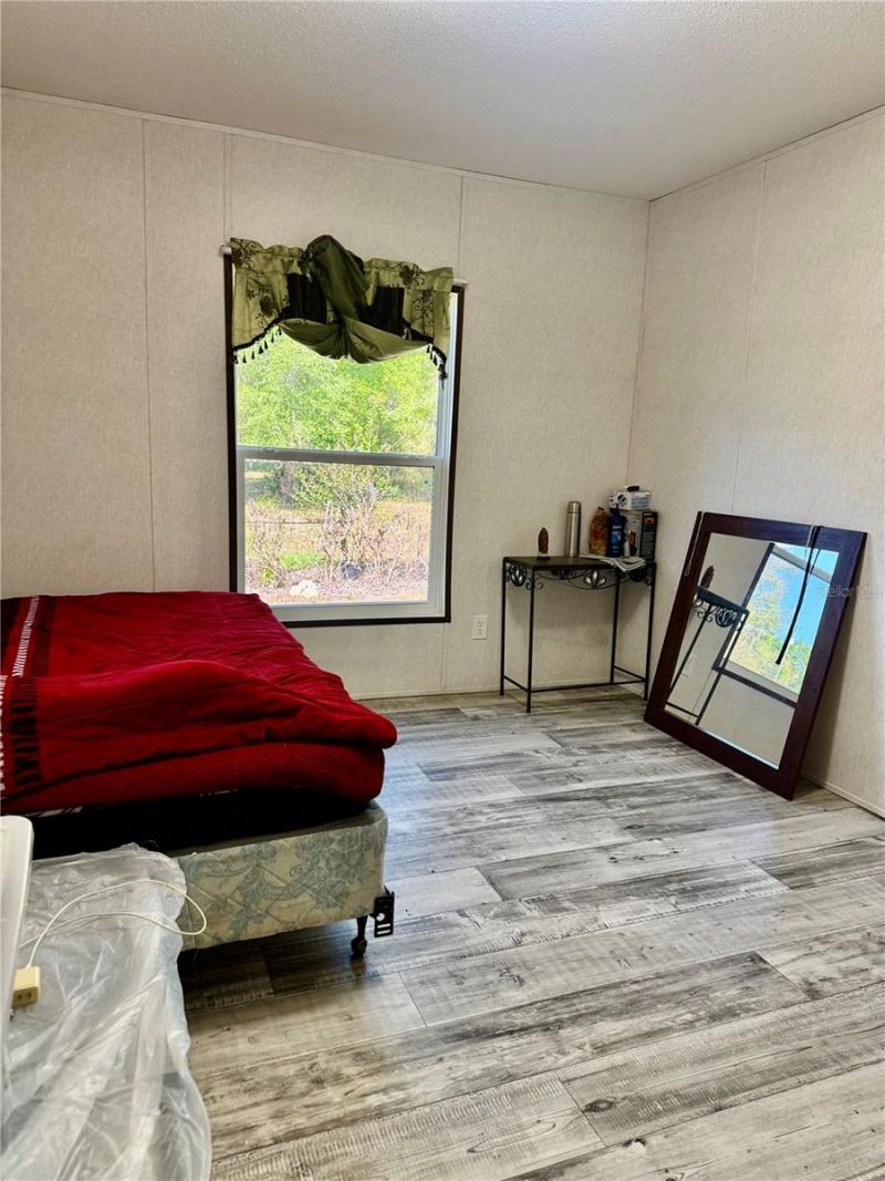 5390 NE 134th Avenue, Williston, FL 32696 Photo