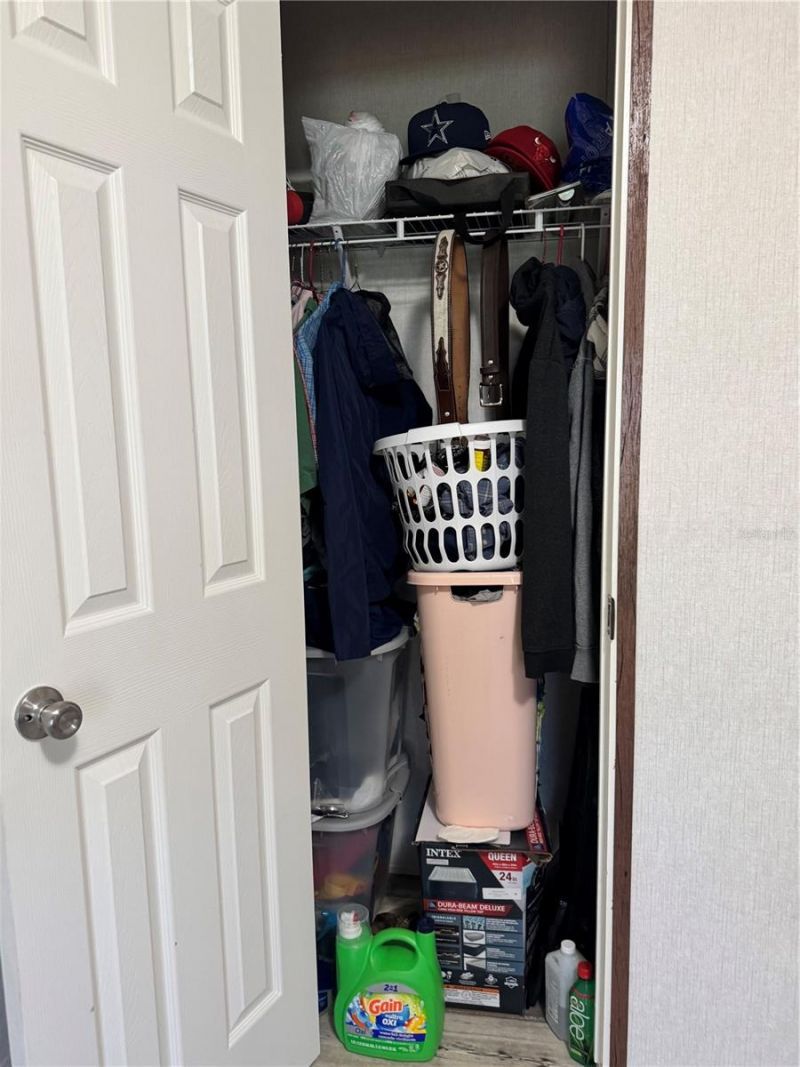 5390 NE 134th Avenue, Williston, FL 32696 Photo