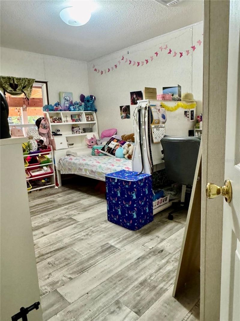 5390 NE 134th Avenue, Williston, FL 32696 Photo