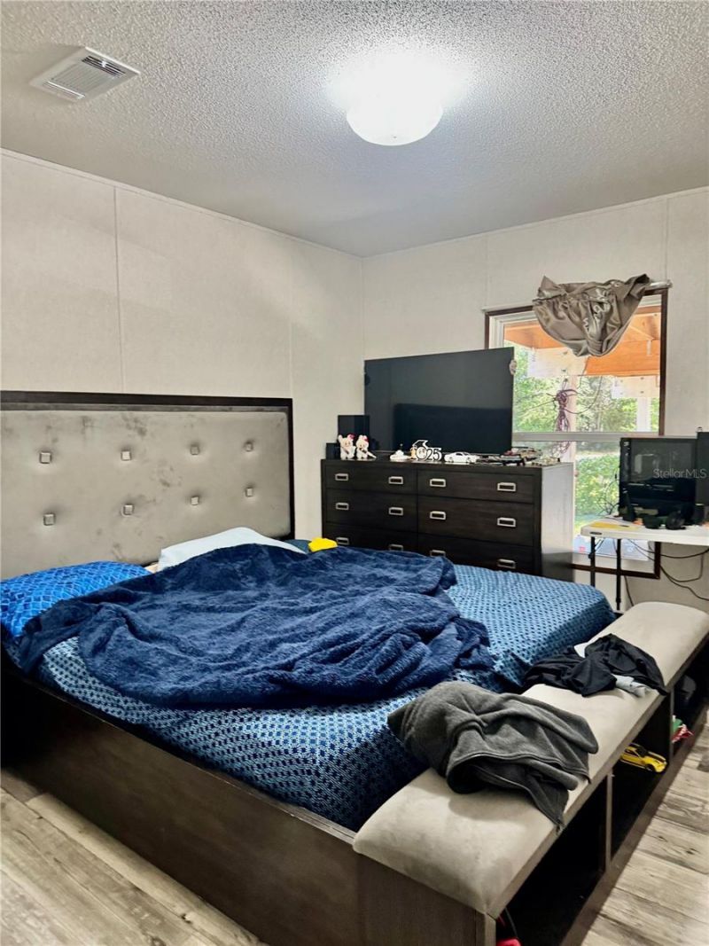 5390 NE 134th Avenue, Williston, FL 32696 Photo