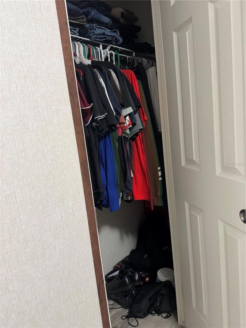 5390 NE 134th Avenue, Williston, FL 32696 Photo