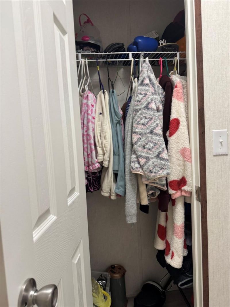 5390 NE 134th Avenue, Williston, FL 32696 Photo