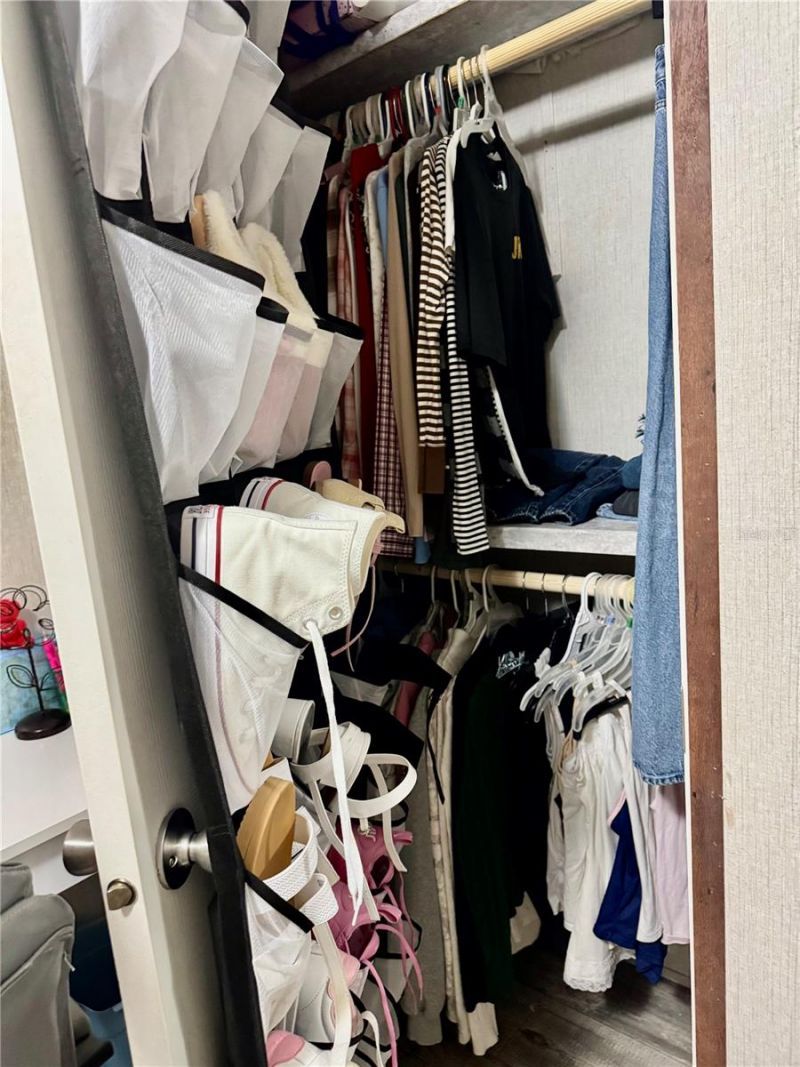 5390 NE 134th Avenue, Williston, FL 32696 Photo