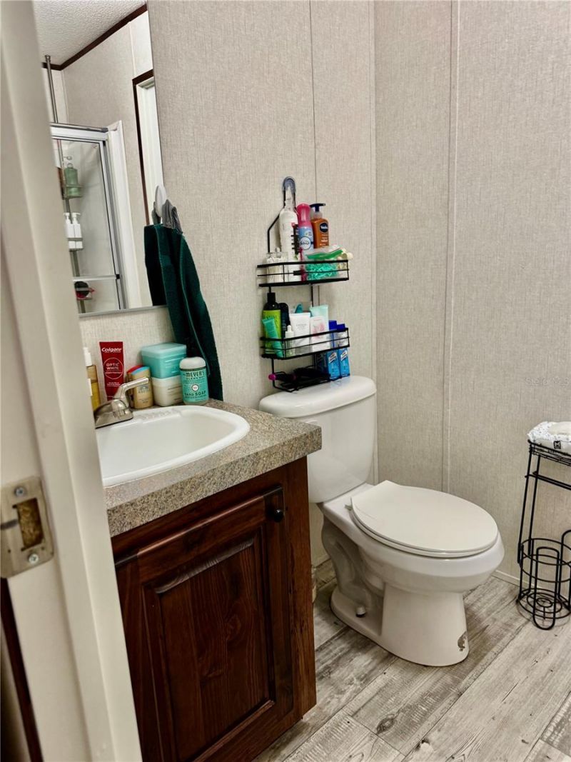 5390 NE 134th Avenue, Williston, FL 32696 Photo