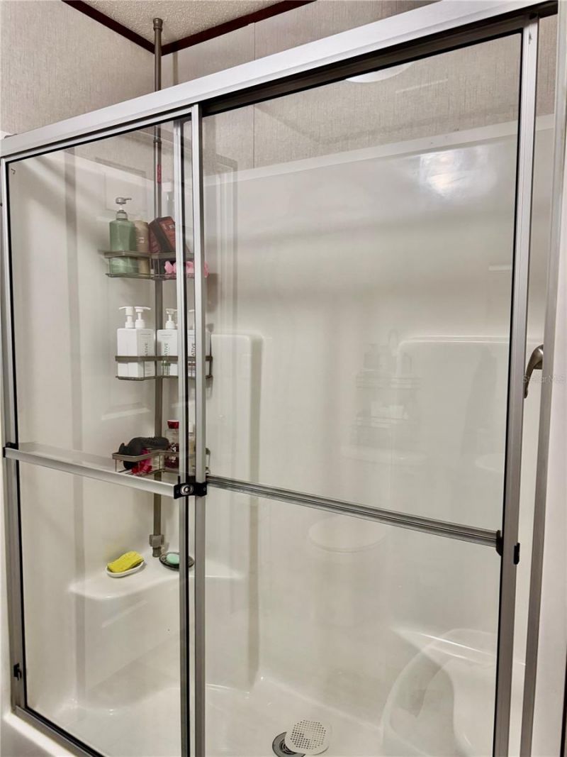 5390 NE 134th Avenue, Williston, FL 32696 Photo