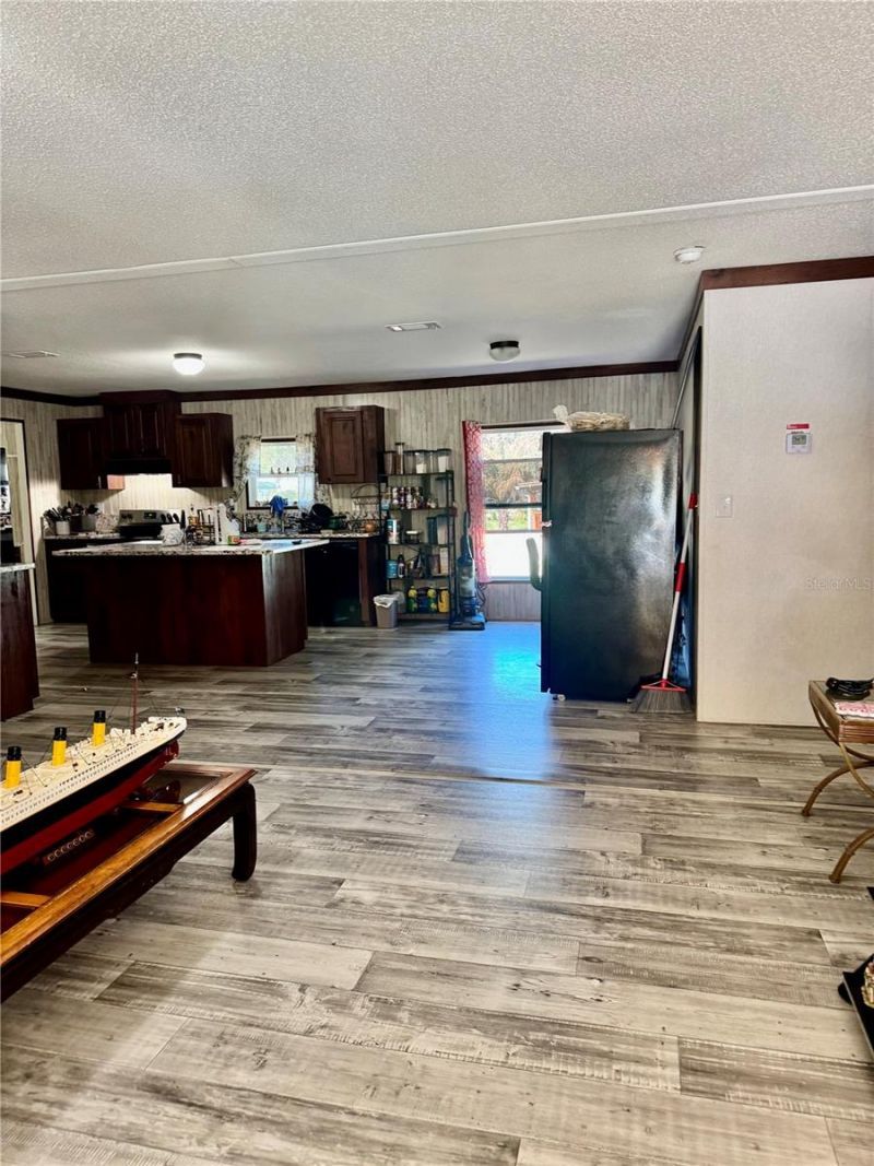 5390 NE 134th Avenue, Williston, FL 32696 Photo