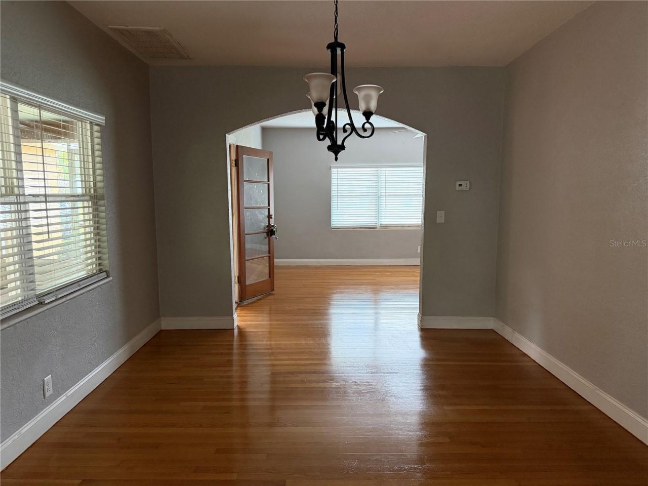 224 W Lake Avenue , Auburndale, FL 33823 Photo