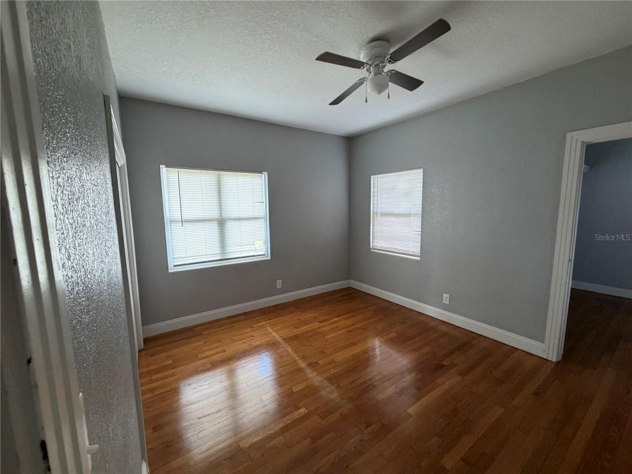 224 W Lake Avenue , Auburndale, FL 33823 Photo