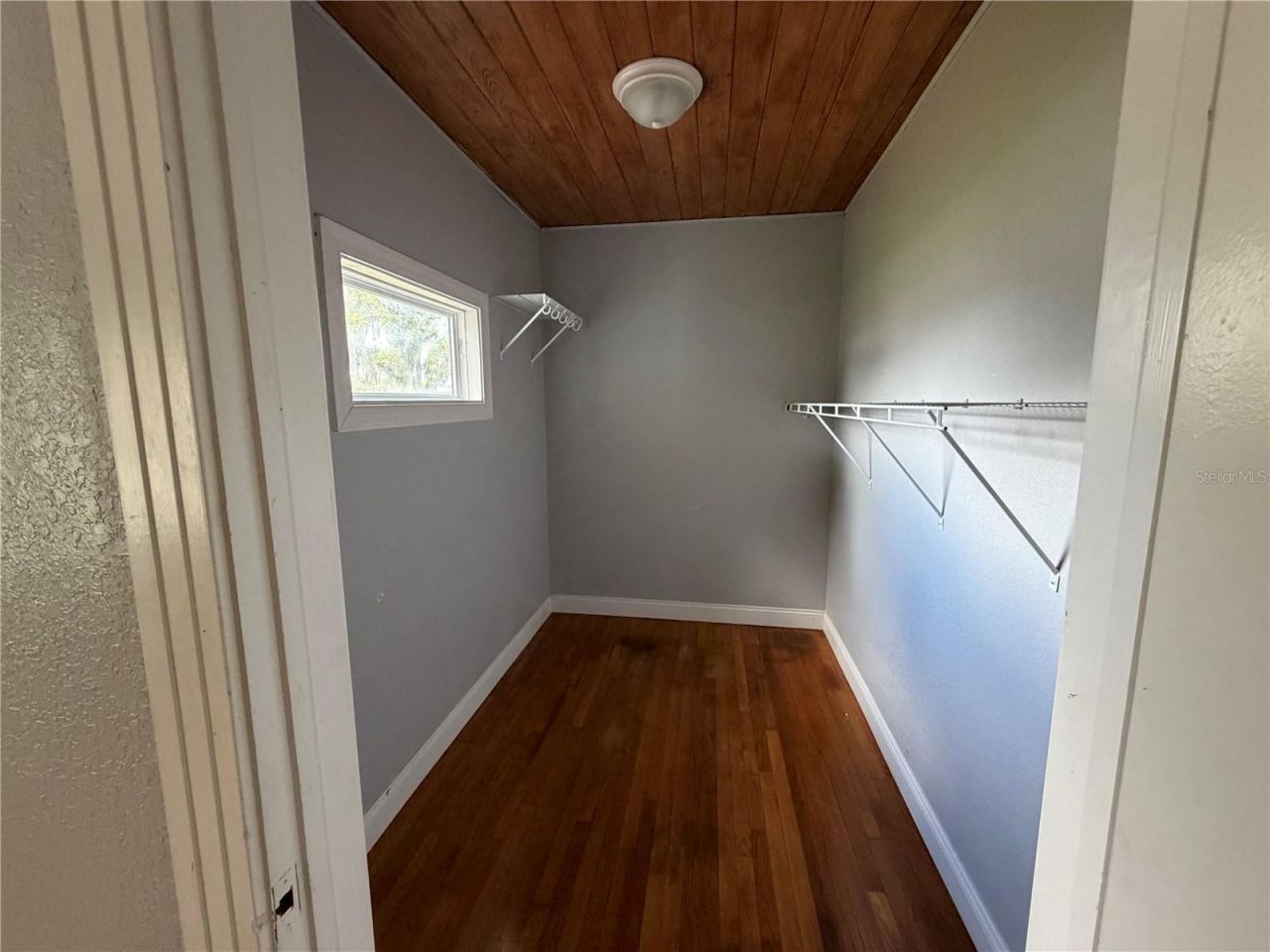 224 W Lake Avenue , Auburndale, FL 33823 Photo