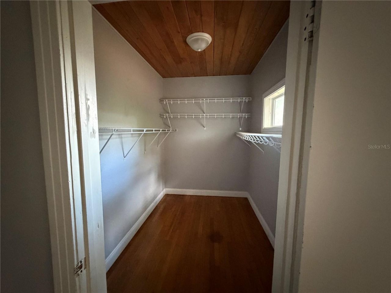 224 W Lake Avenue , Auburndale, FL 33823 Photo