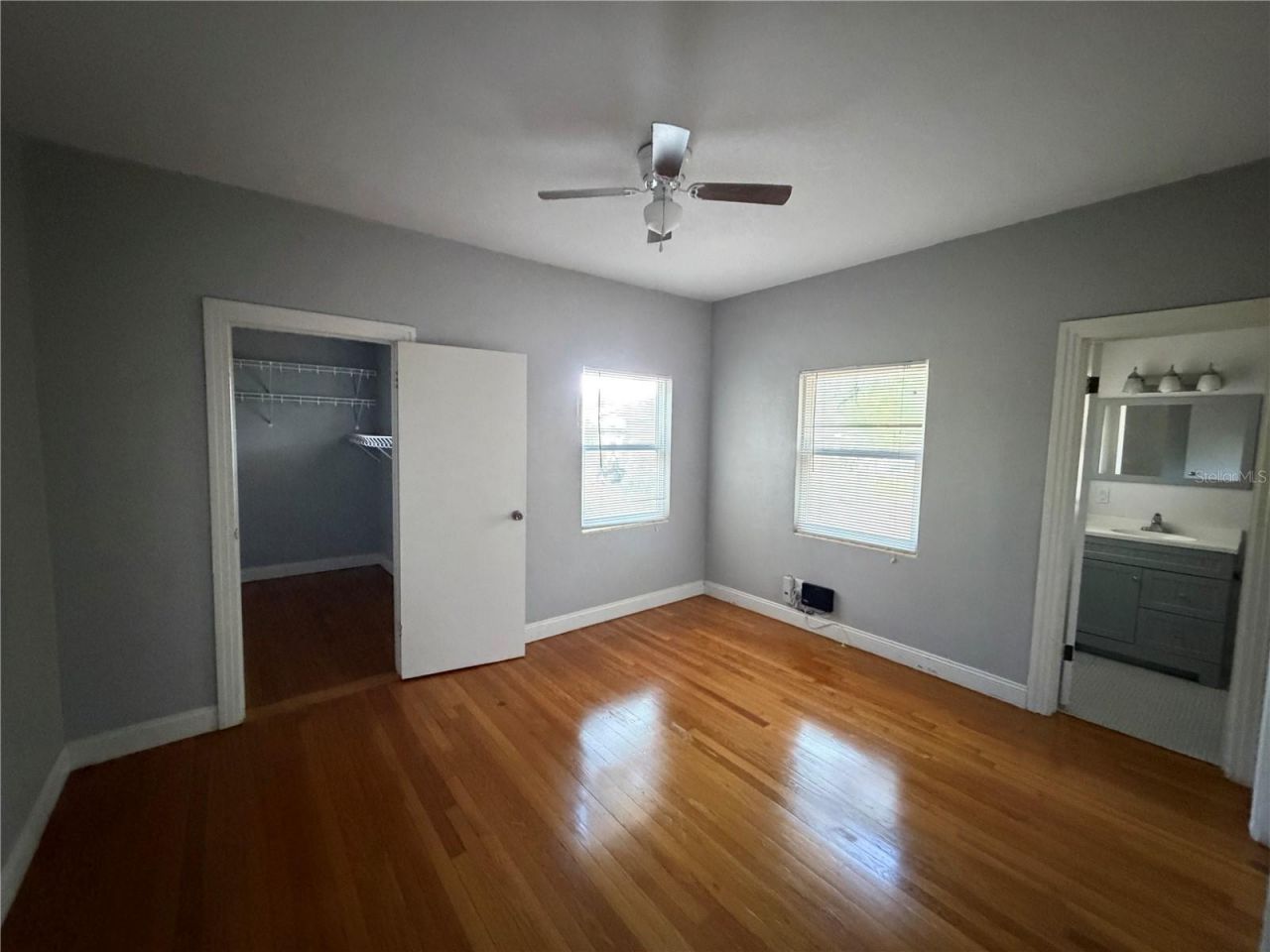 224 W Lake Avenue , Auburndale, FL 33823 Photo