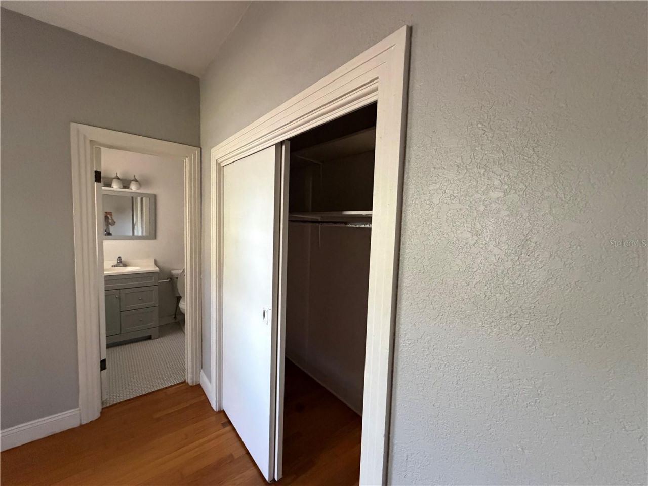 224 W Lake Avenue , Auburndale, FL 33823 Photo