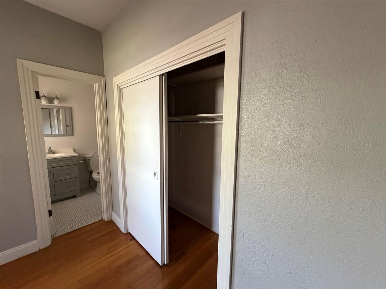 224 W Lake Avenue , Auburndale, FL 33823 Photo