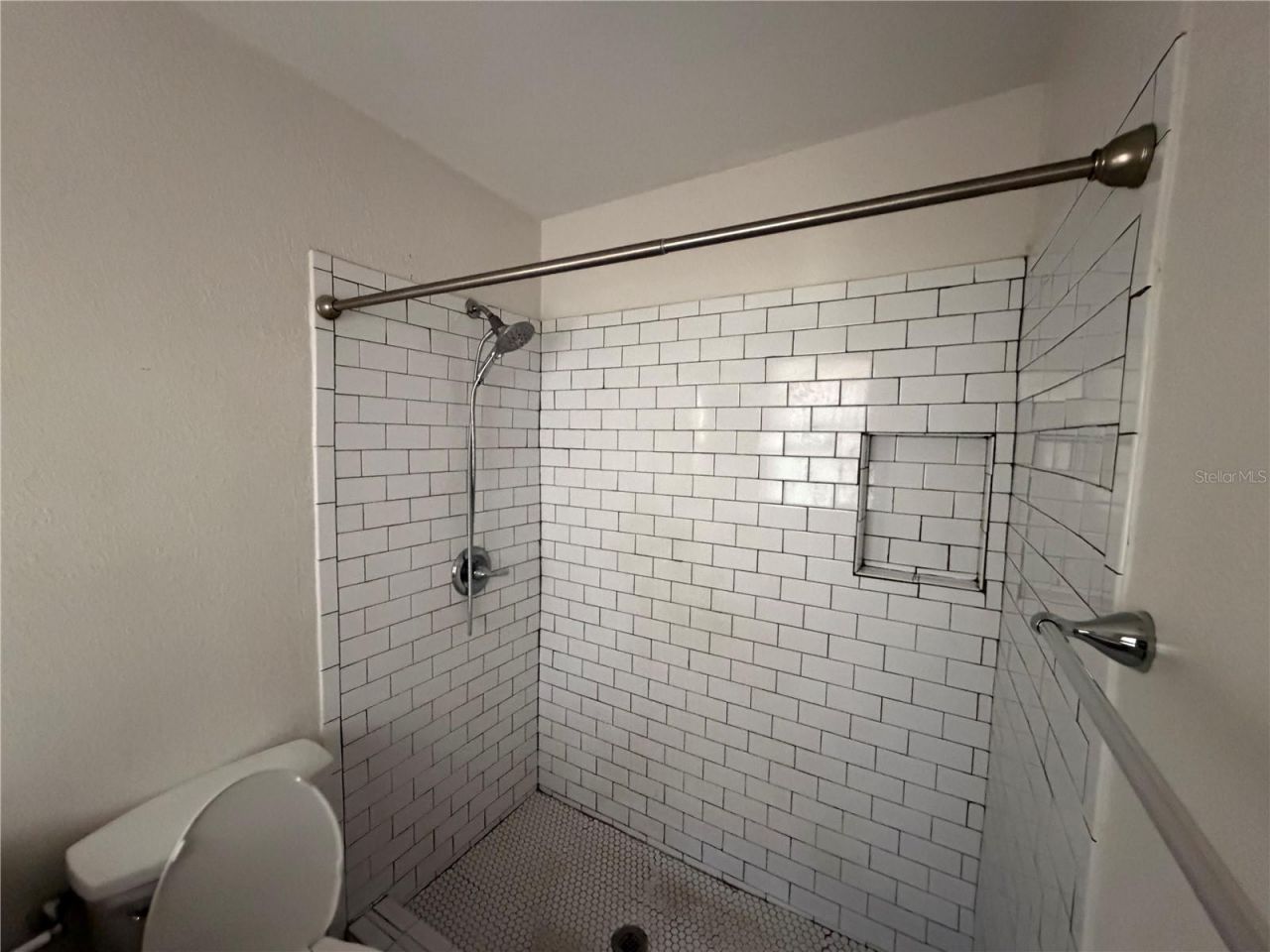 224 W Lake Avenue , Auburndale, FL 33823 Photo