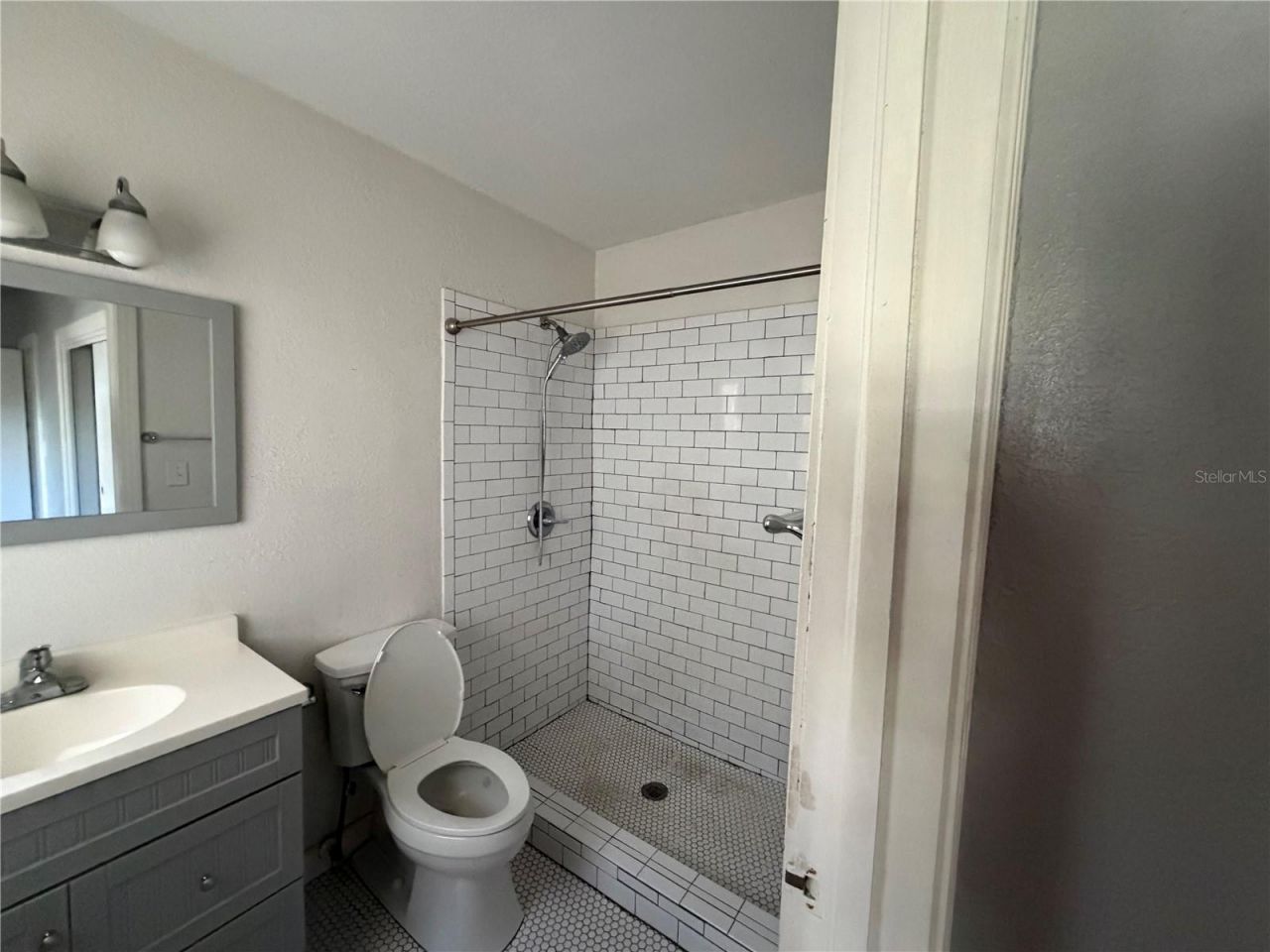 224 W Lake Avenue , Auburndale, FL 33823 Photo