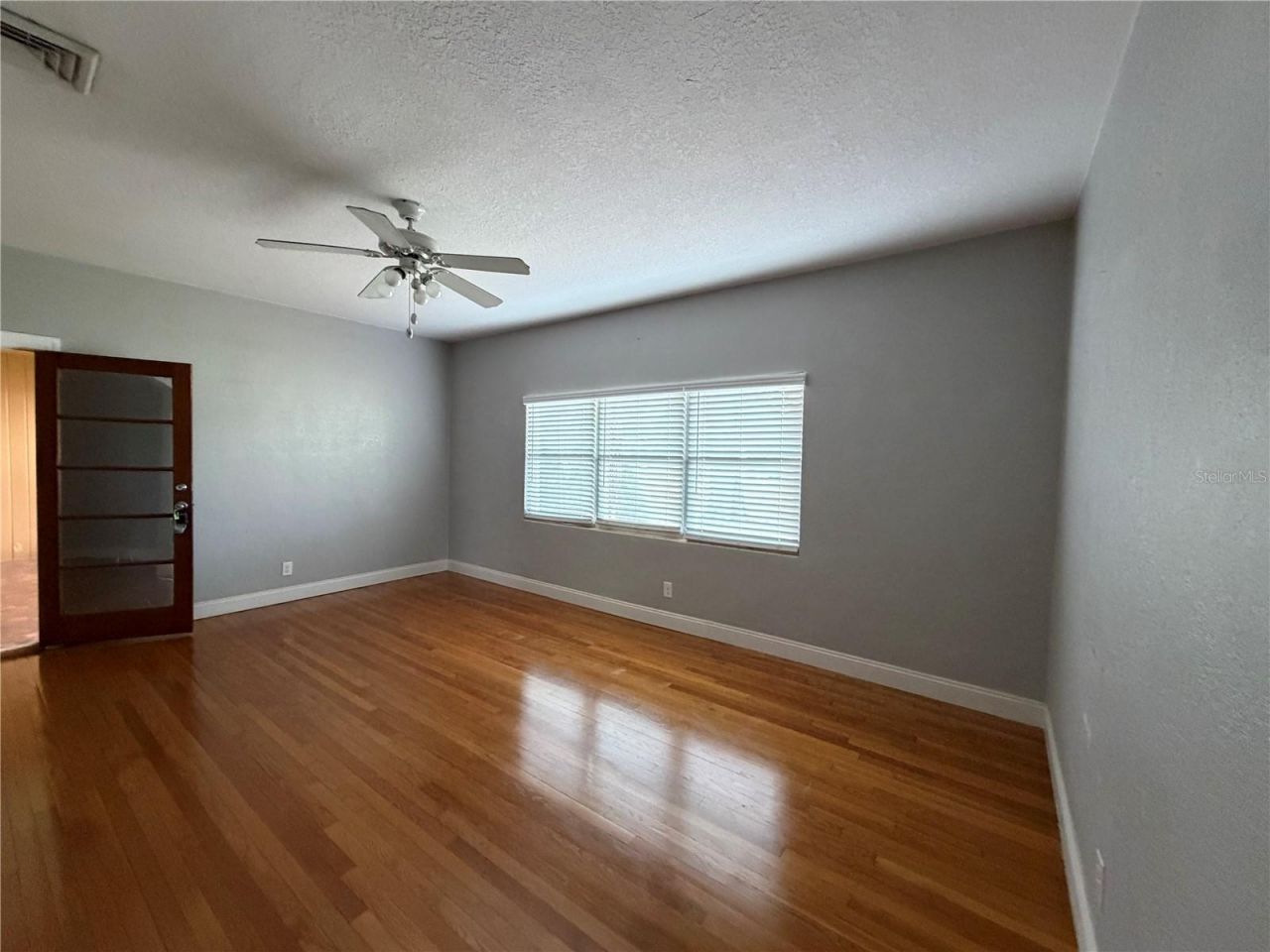 224 W Lake Avenue , Auburndale, FL 33823 Photo