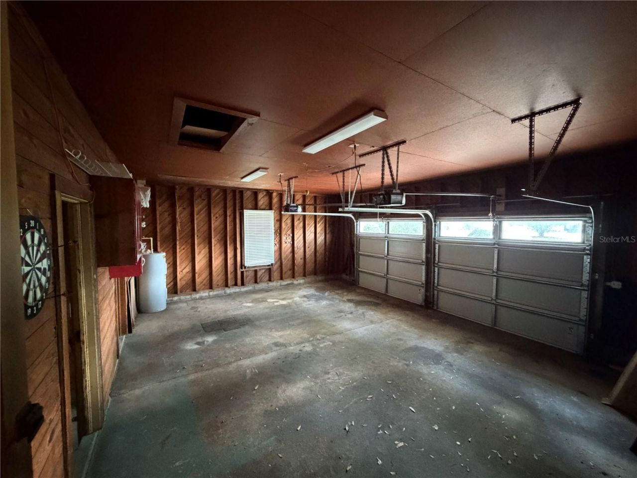 224 W Lake Avenue , Auburndale, FL 33823 Photo