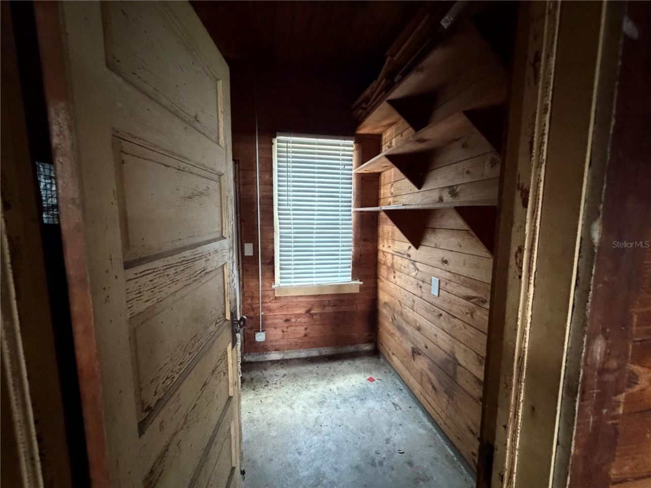 224 W Lake Avenue , Auburndale, FL 33823 Photo