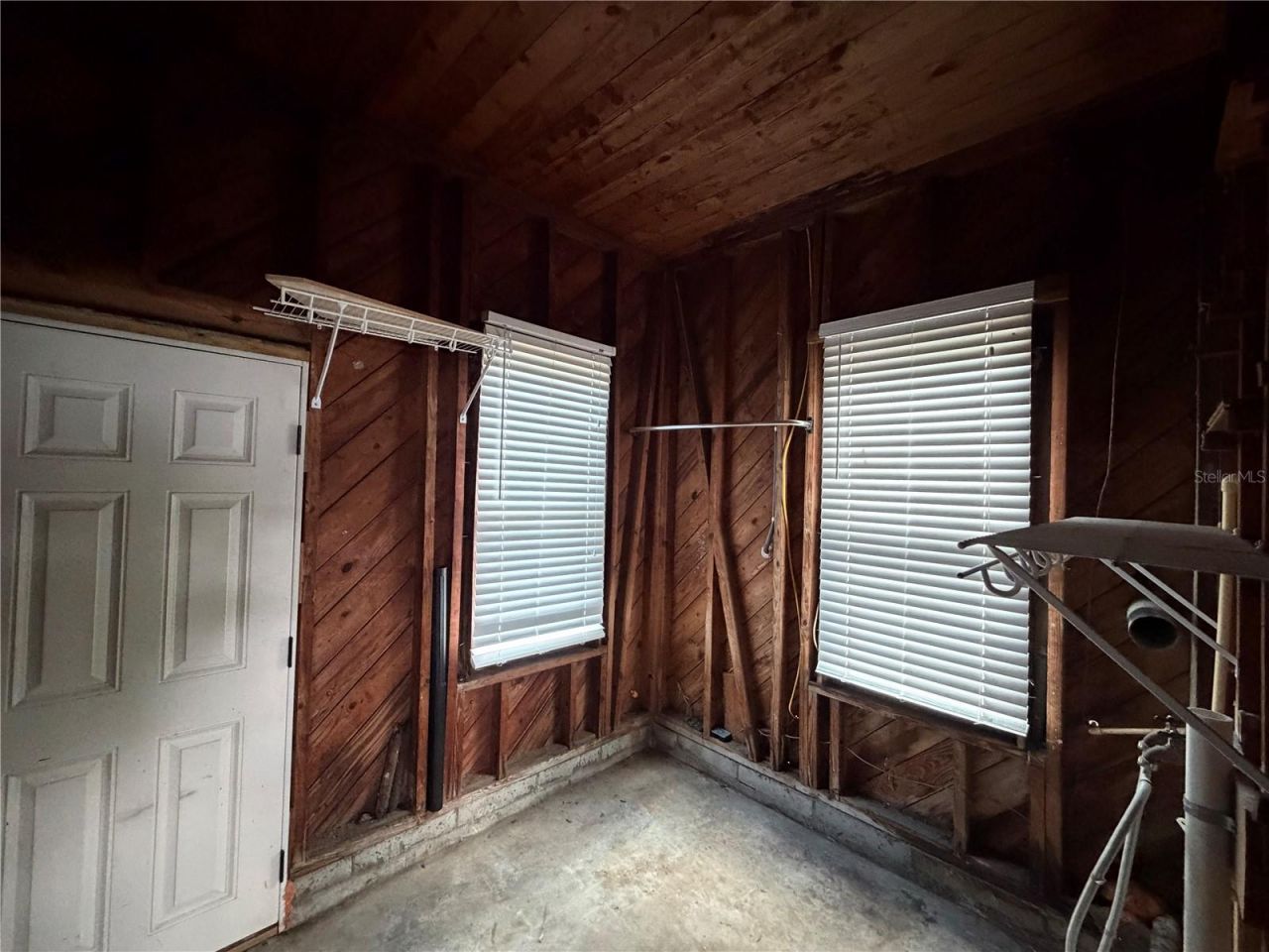 224 W Lake Avenue , Auburndale, FL 33823 Photo