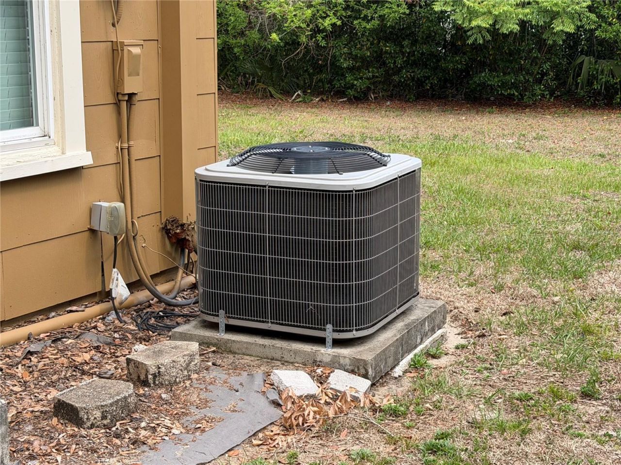 224 W Lake Avenue , Auburndale, FL 33823 Photo