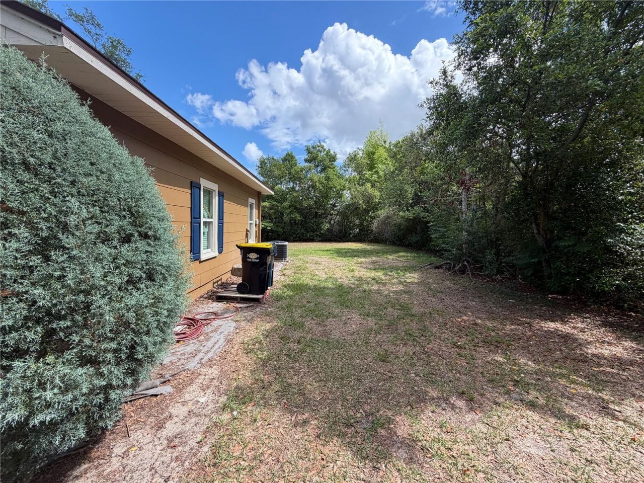 224 W Lake Avenue , Auburndale, FL 33823 Photo