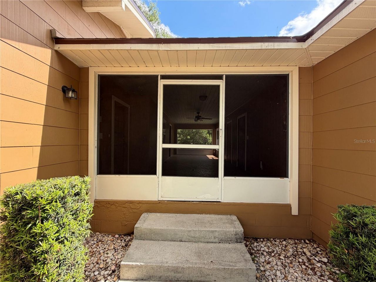 224 W Lake Avenue , Auburndale, FL 33823 Photo