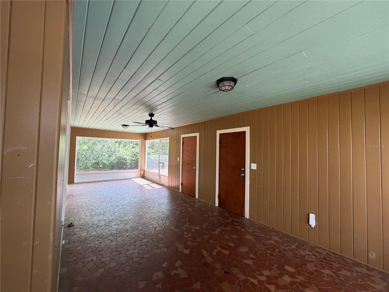 224 W Lake Avenue , Auburndale, FL 33823 Photo