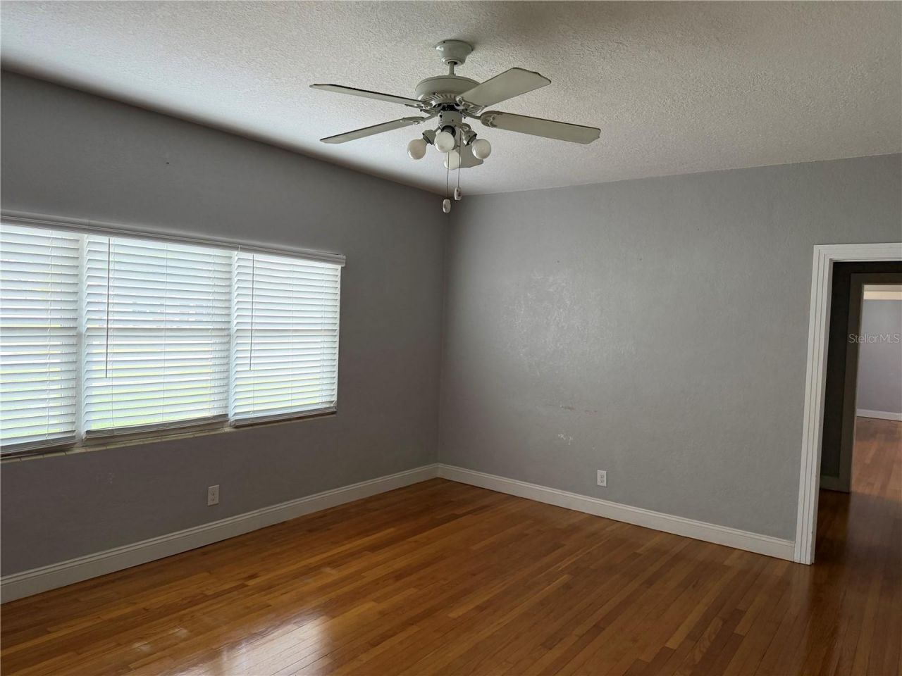 224 W Lake Avenue , Auburndale, FL 33823 Photo