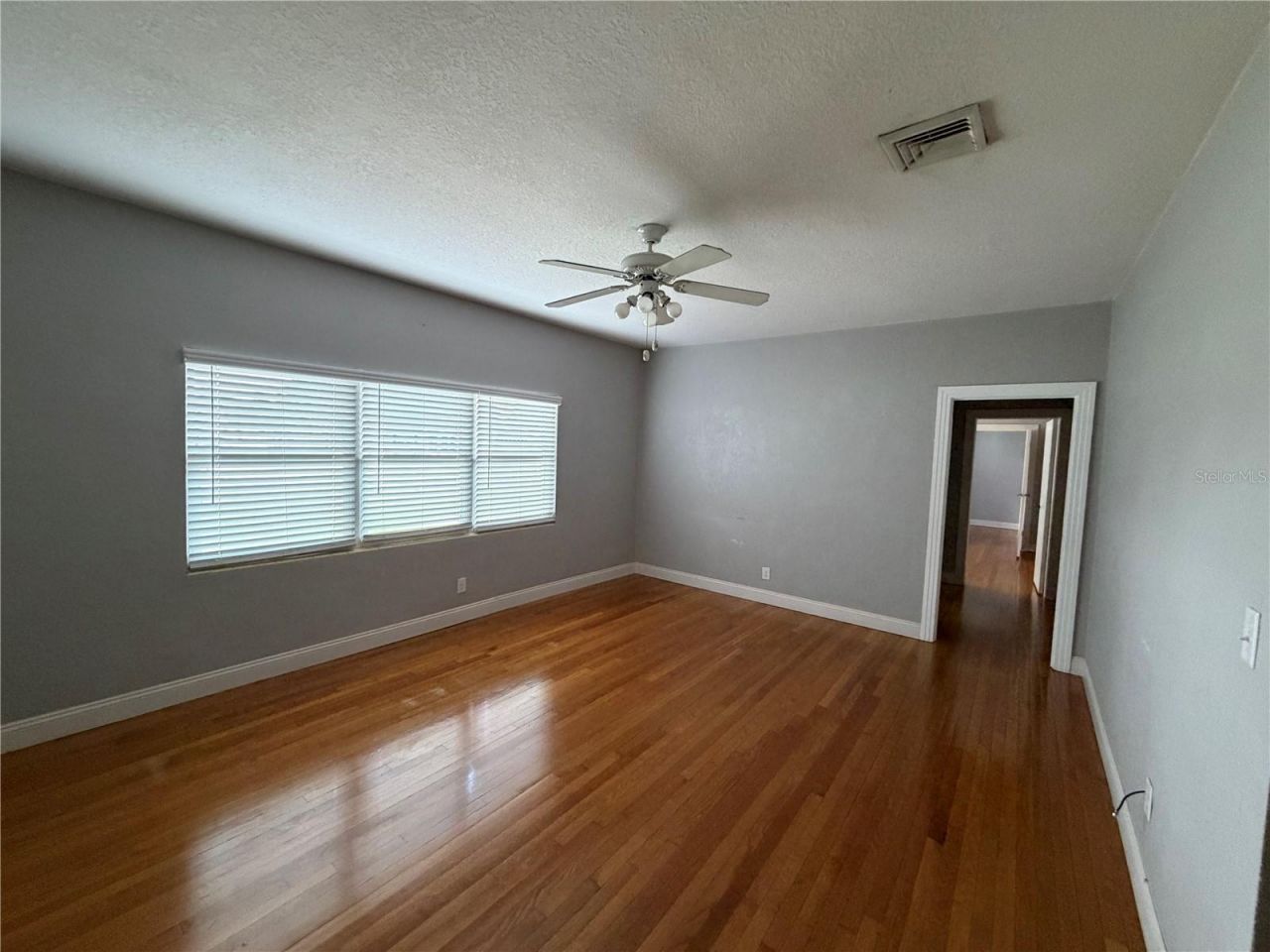 224 W Lake Avenue , Auburndale, FL 33823 Photo