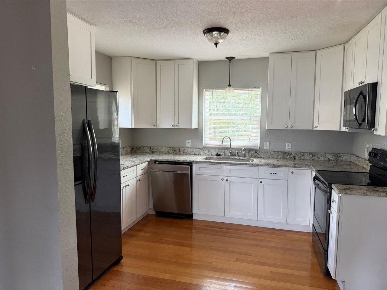 224 W Lake Avenue , Auburndale, FL 33823 Photo