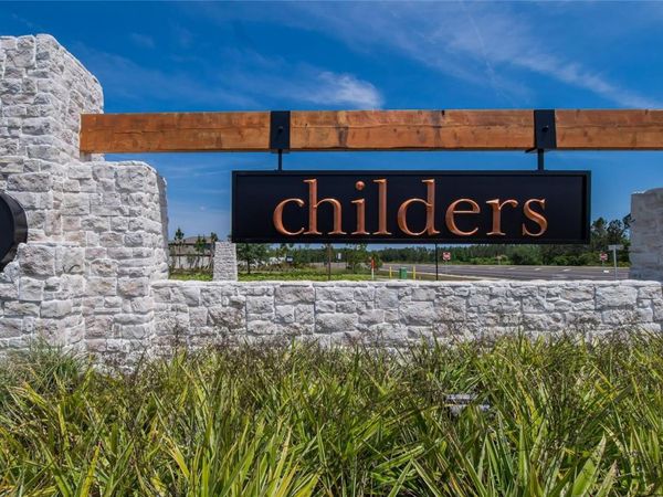 34780 RAINVILLE LOOP , ZEPHYRHILLS, FL 33541