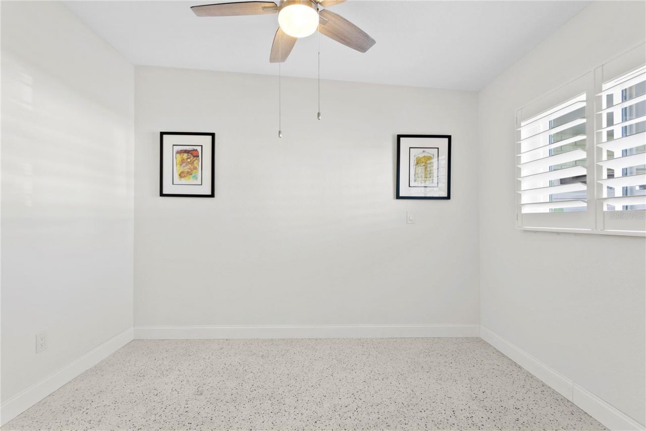 6931 Grande Vista Way S, Saint Petersburg, FL 33707 Photo