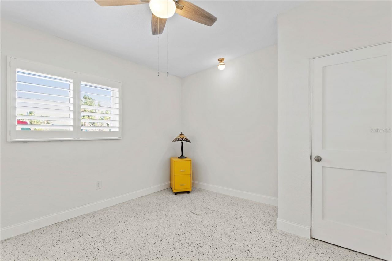 6931 Grande Vista Way S, Saint Petersburg, FL 33707 Photo