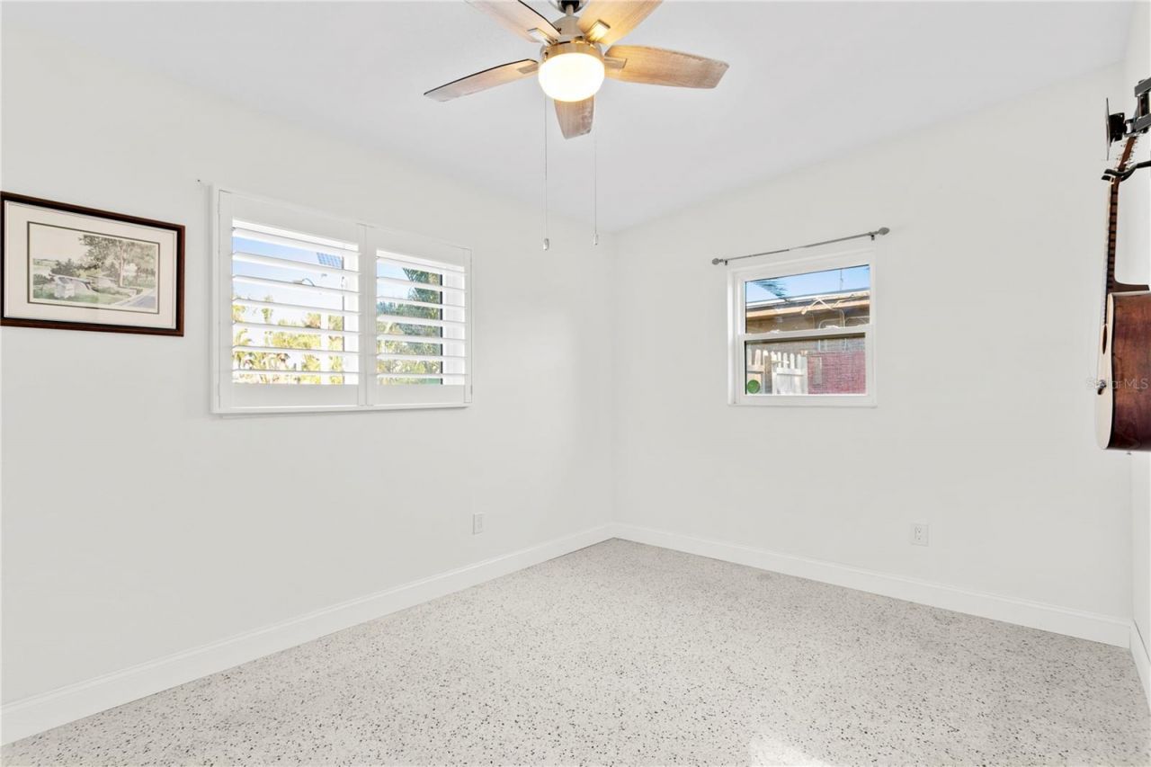 6931 Grande Vista Way S, Saint Petersburg, FL 33707 Photo