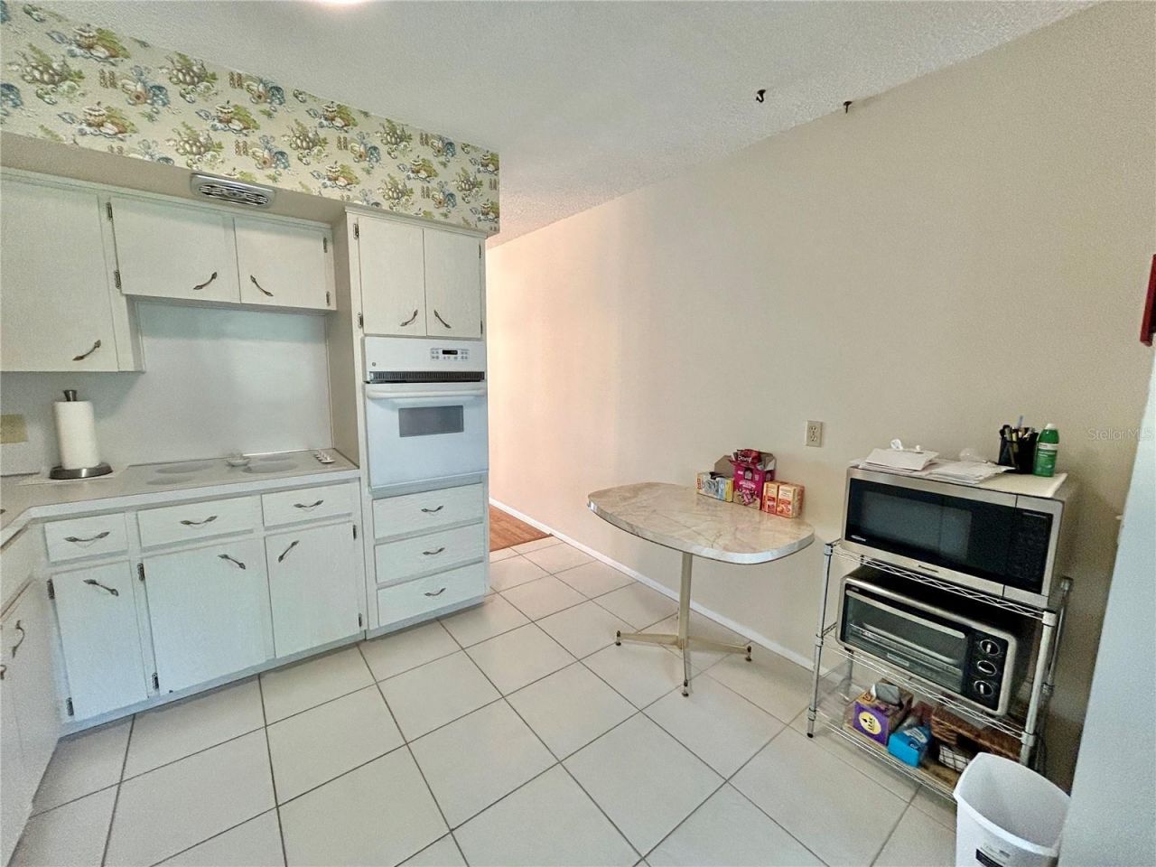 2256 Philippine Drive , Unit 42, Clearwater, FL 33763 Photo