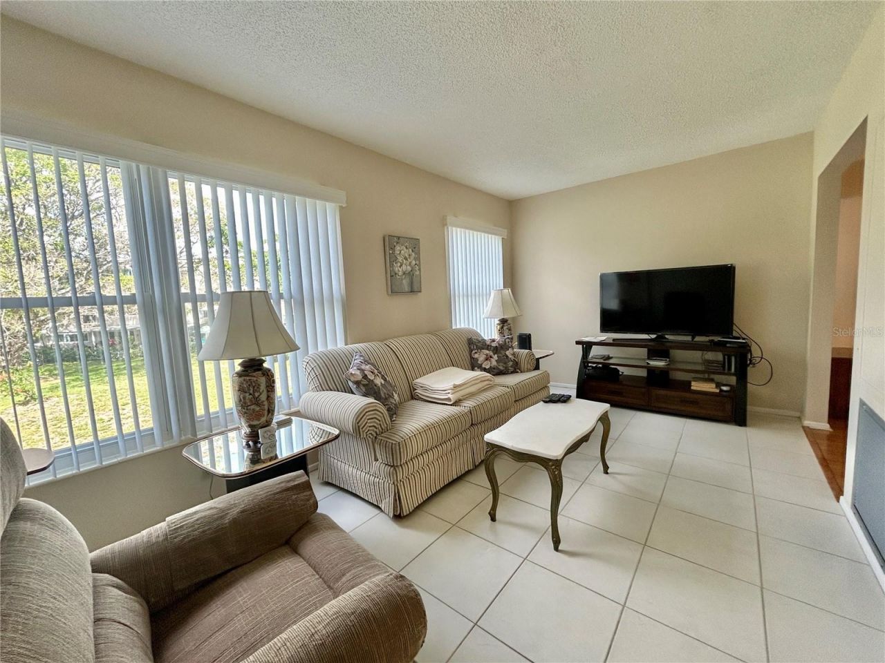 2256 Philippine Drive , Unit 42, Clearwater, FL 33763 Photo