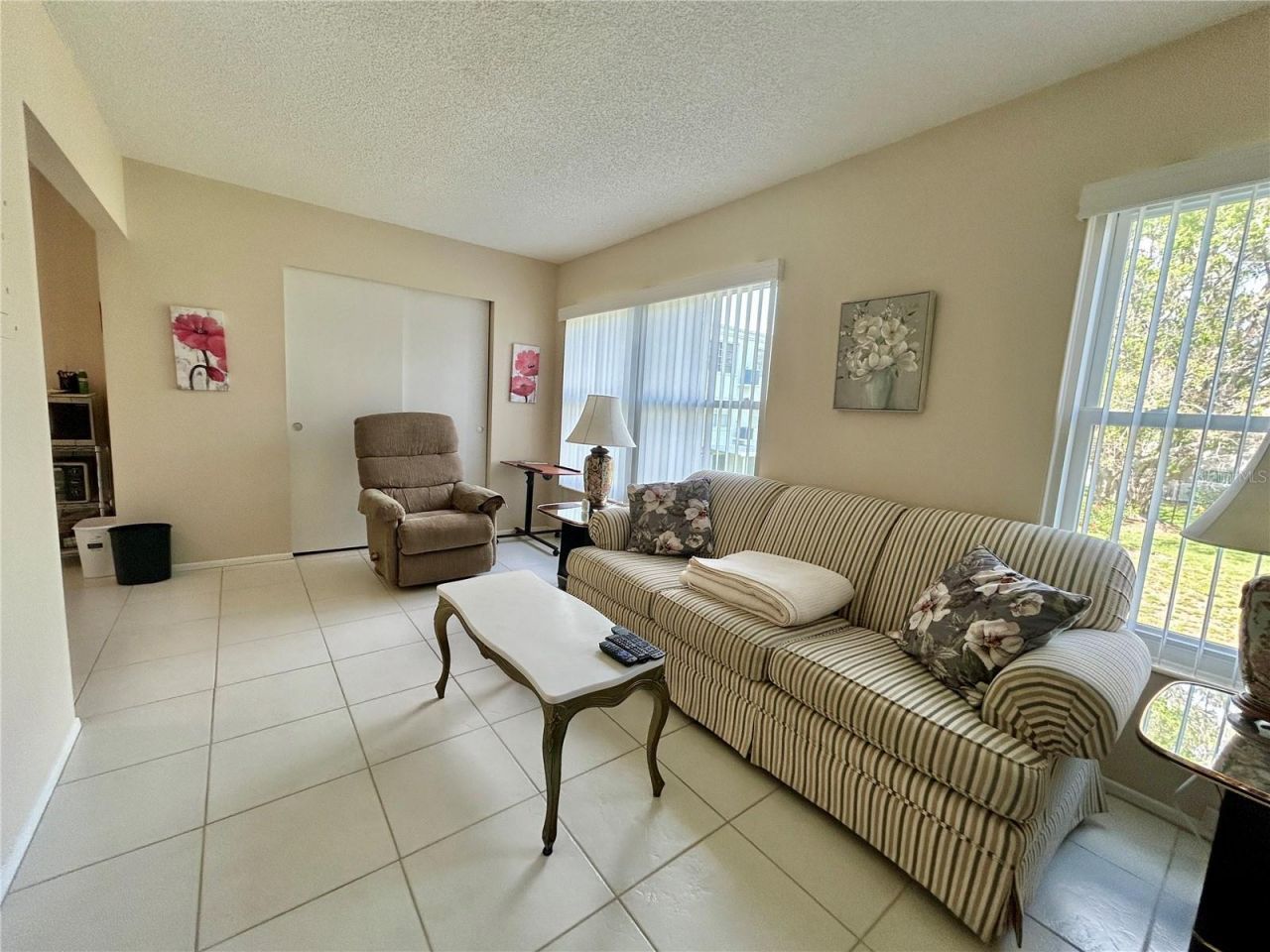 2256 Philippine Drive , Unit 42, Clearwater, FL 33763 Photo