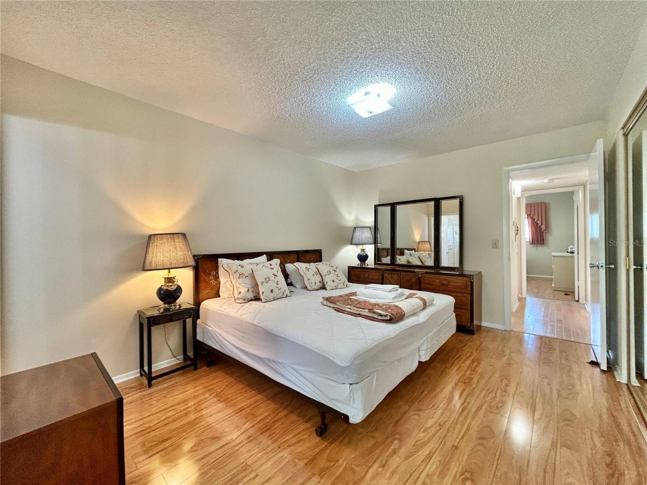 2256 Philippine Drive , Unit 42, Clearwater, FL 33763 Photo