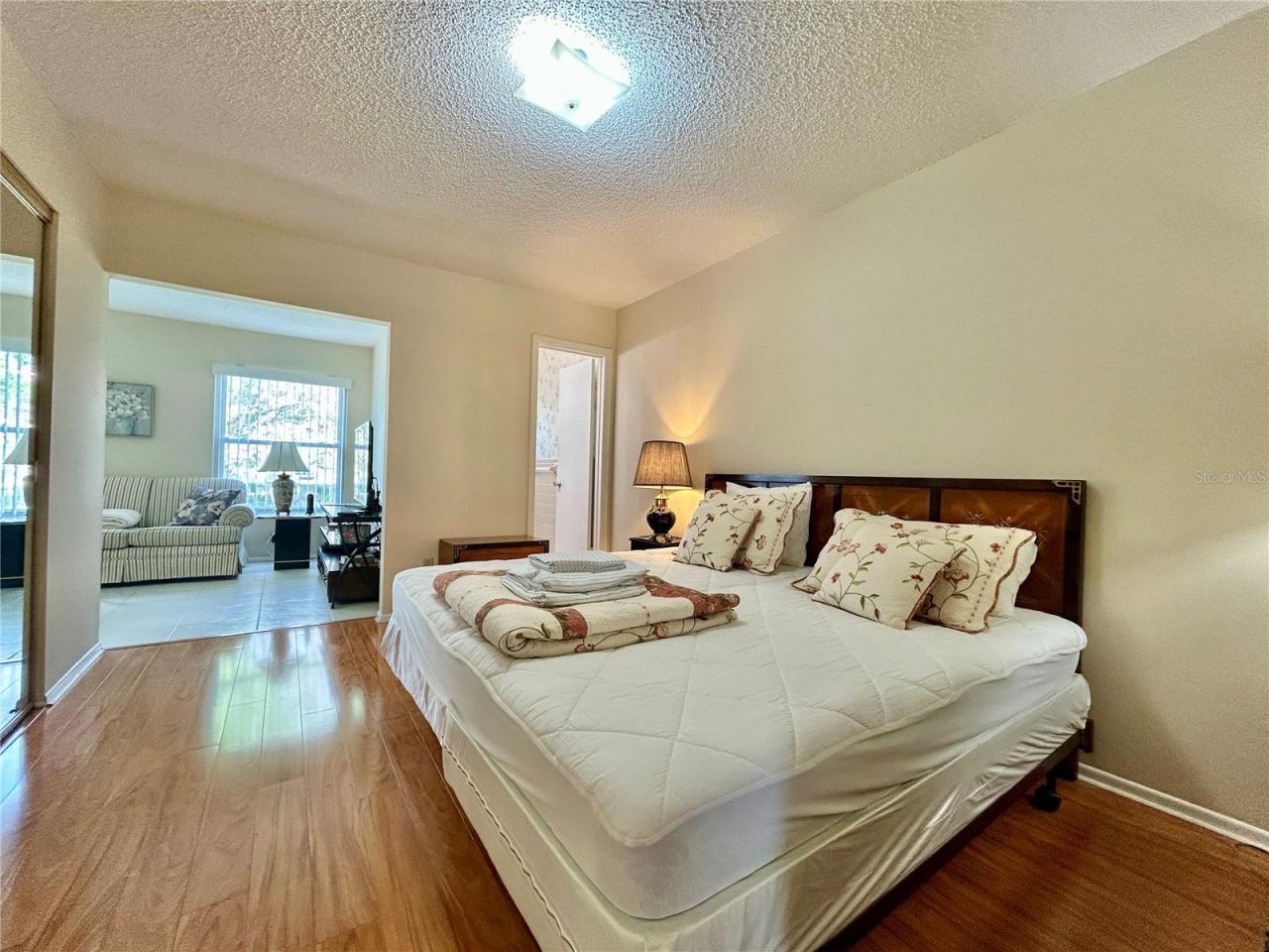 2256 Philippine Drive , Unit 42, Clearwater, FL 33763 Photo