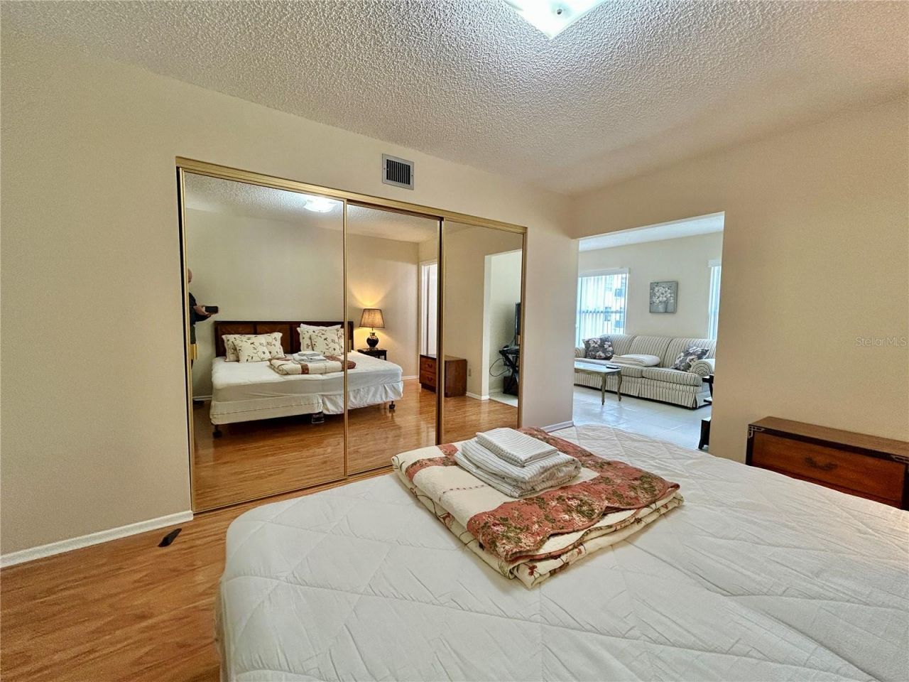 2256 Philippine Drive , Unit 42, Clearwater, FL 33763 Photo