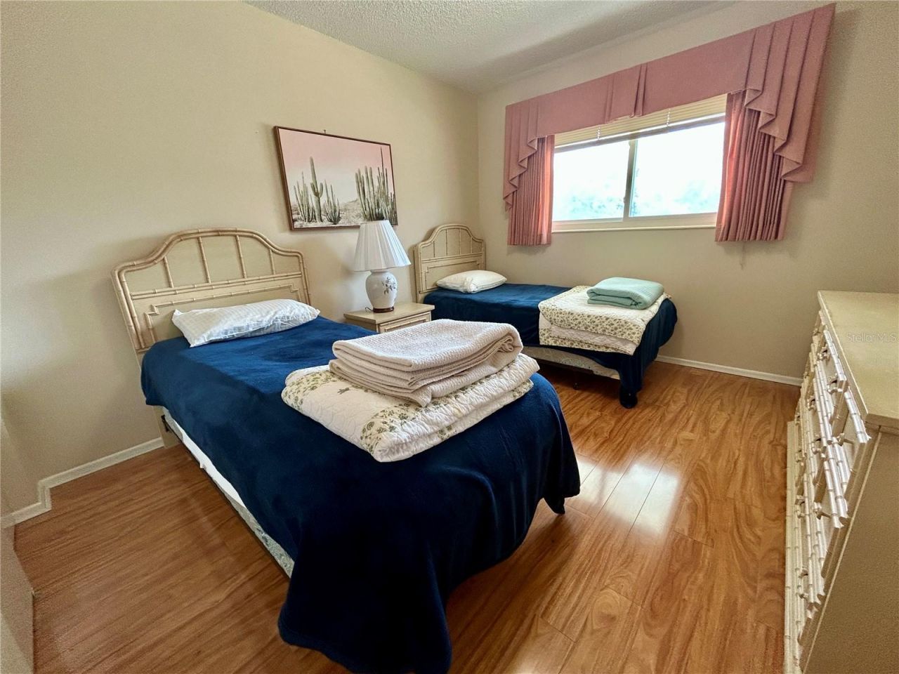 2256 Philippine Drive , Unit 42, Clearwater, FL 33763 Photo