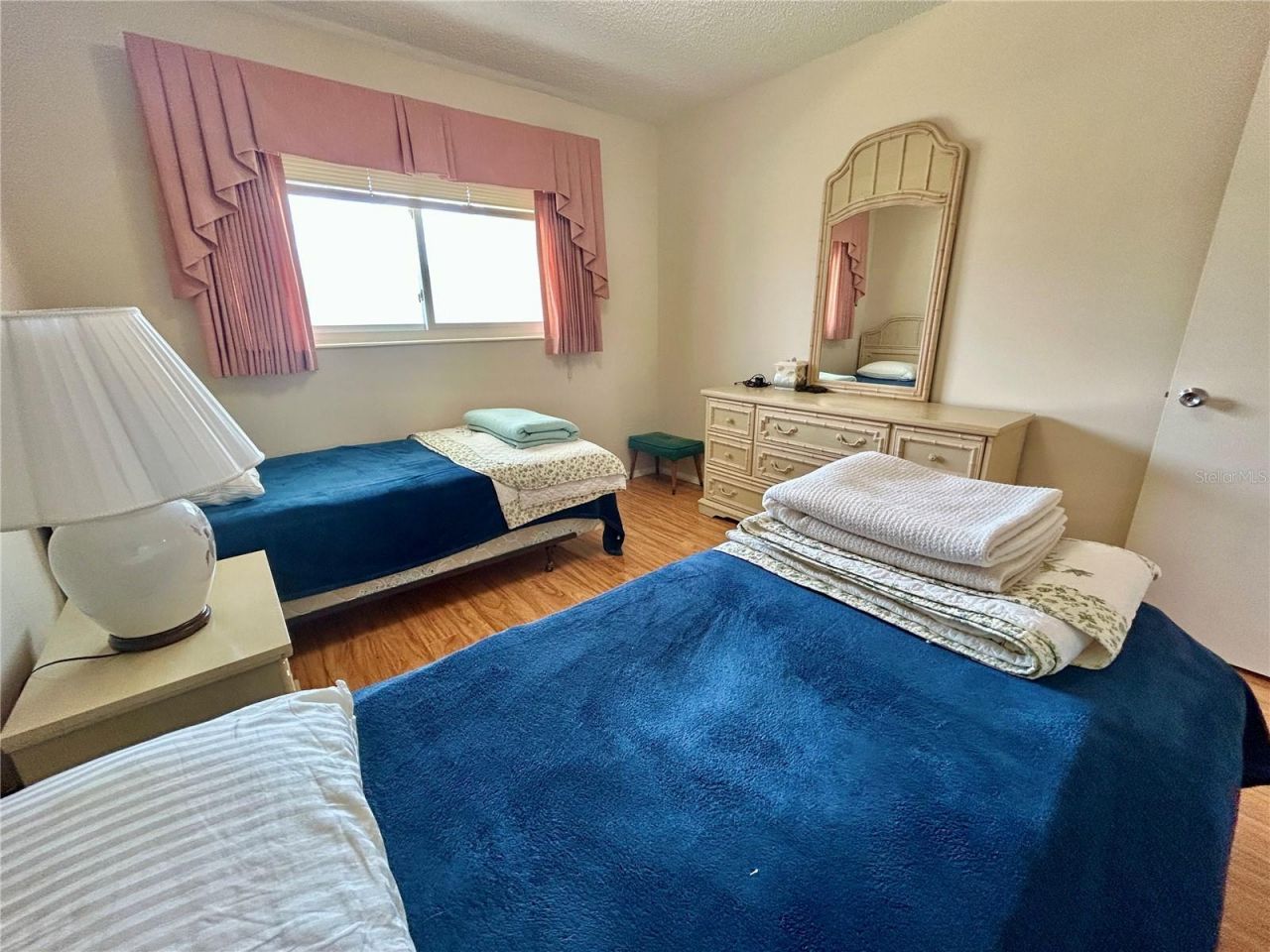 2256 Philippine Drive , Unit 42, Clearwater, FL 33763 Photo