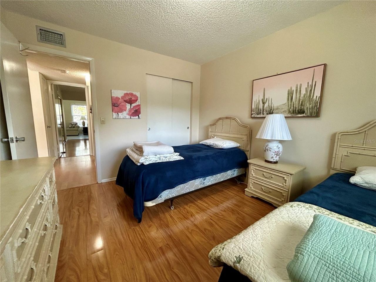 2256 Philippine Drive , Unit 42, Clearwater, FL 33763 Photo