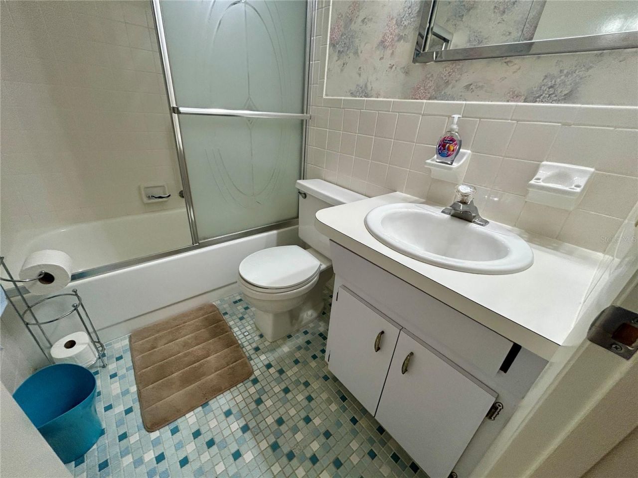 2256 Philippine Drive , Unit 42, Clearwater, FL 33763 Photo