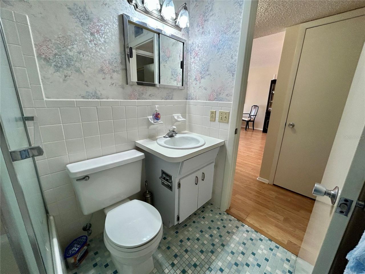 2256 Philippine Drive , Unit 42, Clearwater, FL 33763 Photo