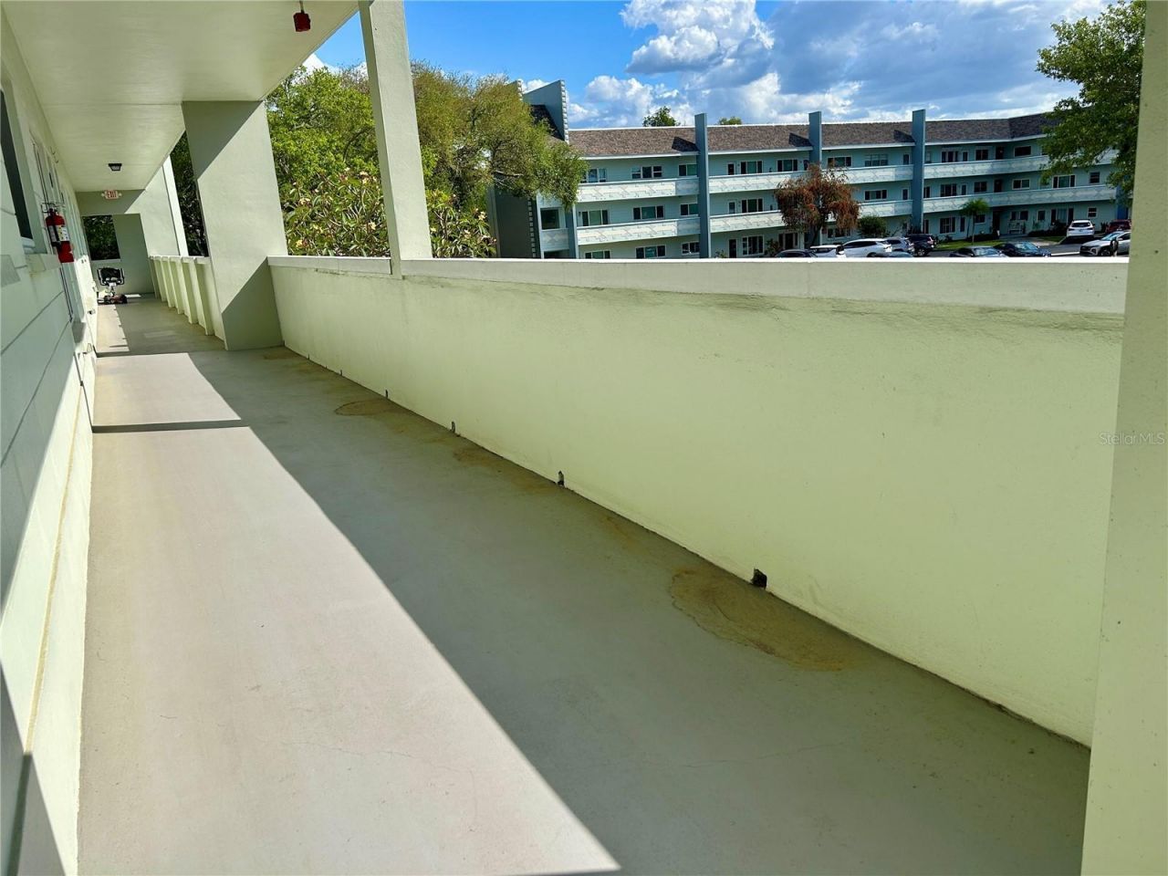 2256 Philippine Drive , Unit 42, Clearwater, FL 33763 Photo